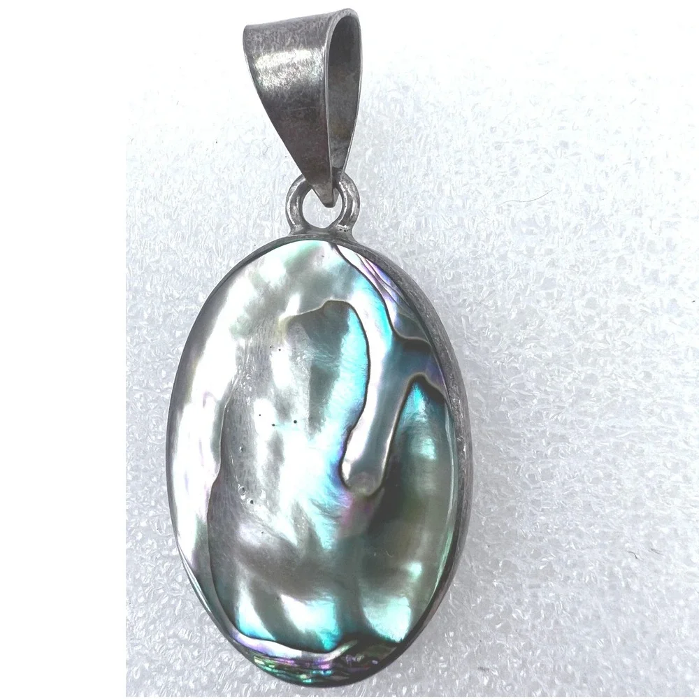 JRI MExico wear tarnish